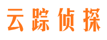 青冈市婚姻出轨调查